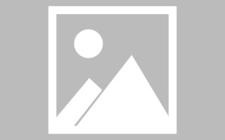 渭南代发网站搭建（代发网店）
